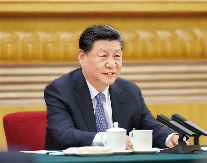 沙巴体育