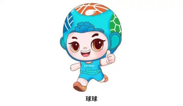 沙巴体育