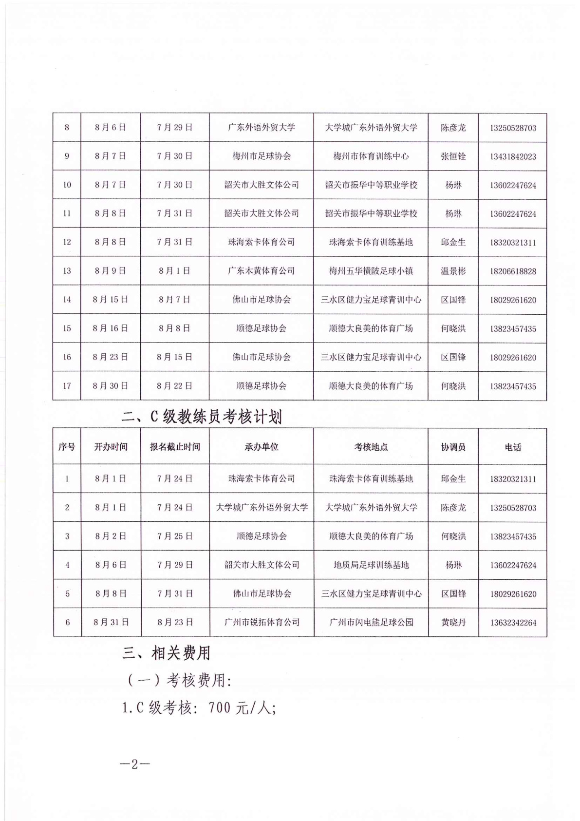 沙巴体育