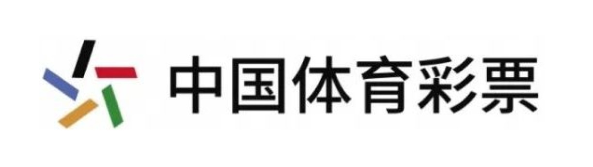 沙巴体育