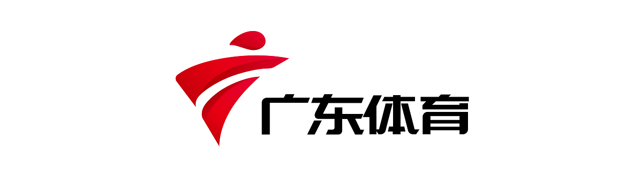 沙巴体育