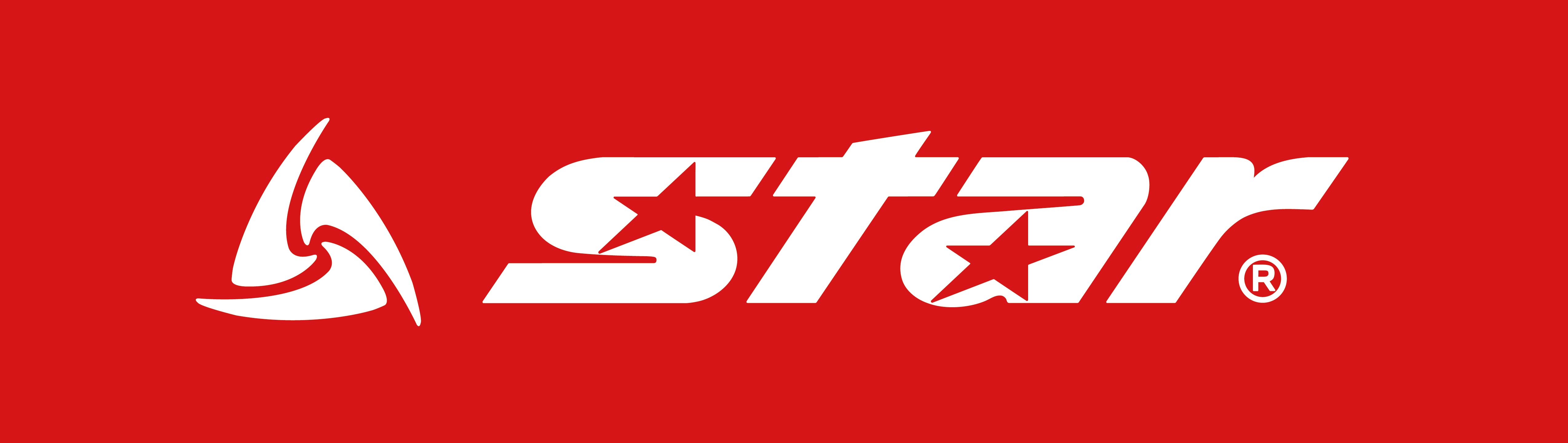 沙巴体育