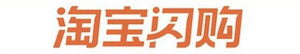 沙巴体育