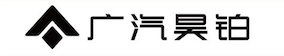 沙巴体育
