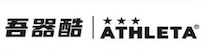 沙巴体育