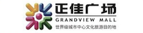 沙巴体育