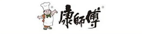 沙巴体育