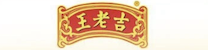 沙巴体育